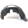 Recambio de paso rueda para peugeot 2008 (p1) referencia OEM IAM 9832023580 9825798980 