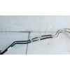 Recambio de tubos aire acondicionado para land rover discovery sport hse referencia OEM IAM FK7218D487AC FK7218D487BB FK7218D487