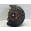 Recambio de mangueta delantera izquierda para volkswagen passat berlina (3c2) advance referencia OEM IAM 3C0407253F  
