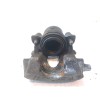 Recambio de pinza freno delantera izquierda para seat cordoba berlina (6l2) referencia OEM IAM 1K0615123D  