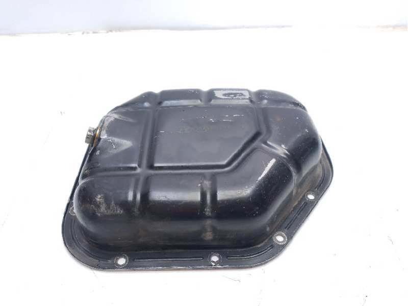 Recambio de carter para hyundai coupe (gk) 1.6 fx referencia OEM IAM 2151037102  
