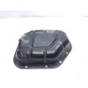 Recambio de carter para hyundai coupe (gk) 1.6 fx referencia OEM IAM 2151037102  