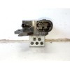 Recambio de resistencia calefaccion para renault clio iv dynamique referencia OEM IAM 255503792R  
