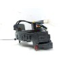 Recambio de anillo airbag para toyota yaris 1.5 16v cat referencia OEM IAM 8430802100  