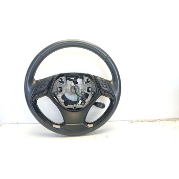VOLANTE 45100F4110C0 