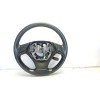 Recambio de volante para toyota c-hr referencia OEM IAM 45100F4110C0  