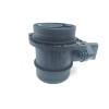 Recambio de caudalimetro para seat ibiza (6l1) 1.4 tdi referencia OEM IAM 038906461B  