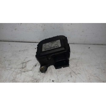 MODULO ELECTRONICO 0132801169 
