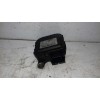 Recambio de modulo electronico para citroën xsara berlina 2.0 hdi exclusive (80kw) referencia OEM IAM 0132801169  
