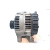 Recambio de alternador para peugeot 206 cc 1.6 16v cat referencia OEM IAM 5705GN 9633782680 