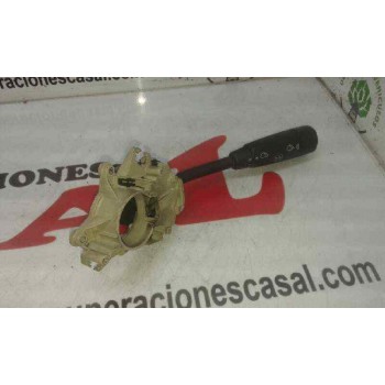 MANDO LUCES 2035450010 