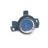 Recambio de conmutador de arranque para toyota c-hr hybrid advance referencia OEM IAM 2010DJ2910  