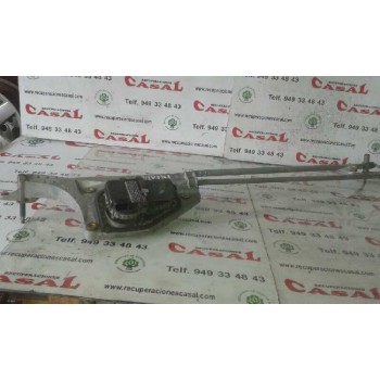 MOTOR LIMPIA DELANTERO 0390241605 