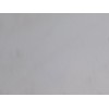 Recambio de motor limpia delantero para iveco daily furgón 2.3 diesel referencia OEM IAM 5801463566  
