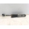 Recambio de piloto trasero izquierdo para kawasaki z (900cc - ) z 900 (zr900pa2, zr900ha2, zr900da2) referencia OEM IAM 23037044