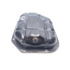 Recambio de carter para hyundai coupe (gk) 1.6 fx referencia OEM IAM 2151037102  