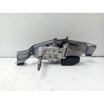 MOTOR LIMPIA TRASERO 85130F4010 