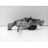 Recambio de motor limpia trasero para toyota c-hr referencia OEM IAM 85130F4010  