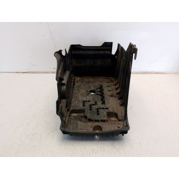 MOLDURA 31299867 