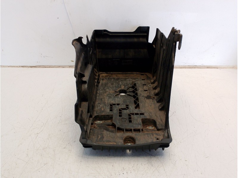 Recambio de moldura para volvo xc60 i suv (156) t6 awd referencia OEM IAM 31299867  