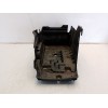 Recambio de moldura para volvo xc60 i suv (156) t6 awd referencia OEM IAM 31299867  