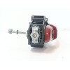 Recambio de maneta exterior delantera izquierda para peugeot 308 access referencia OEM IAM 98000001VV GE0024923 9802977380