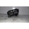 Recambio de modulo electronico para citroën xsara berlina 2.0 hdi exclusive (80kw) referencia OEM IAM 0132801169  