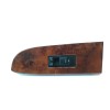 Recambio de mando elevalunas delantero derecho para jeep gr. cherokee (wh) 3.0 crd cat referencia OEM IAM 4602786AA  