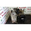 Recambio de caja cambios para renault megane ii berlina 5p confort authentique referencia OEM IAM TA96FAC  