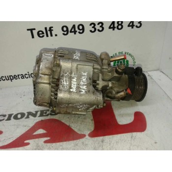 ALTERNADOR 3730027503 
