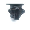 Recambio de caudalimetro para seat ibiza (6l1) 1.4 tdi referencia OEM IAM 038906461B  