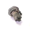 Recambio de valvula aire adicional para audi a8 (4e2) 6.0 quattro referencia OEM IAM 06A131333D 7H0959253 