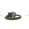Recambio de volante para toyota c-hr referencia OEM IAM 45100F4110C0  