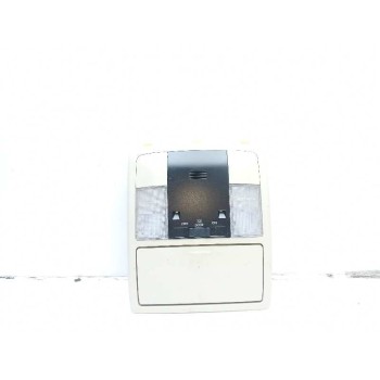 LUZ INTERIOR 8126076030A0 