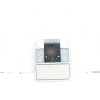 Recambio de luz interior para lexus ct (zwa10_) 200h (zwa10_) referencia OEM IAM 8126076030A0  