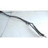 Recambio de tubos aire acondicionado para land rover discovery sport hse referencia OEM IAM FK7218D487AC FK7218D487BB FK7218D487
