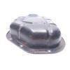 Recambio de carter para hyundai coupe (gk) 1.6 fx referencia OEM IAM 2151037102  