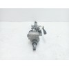 Recambio de columna direccion para toyota rav4 referencia OEM IAM 4525042270  
