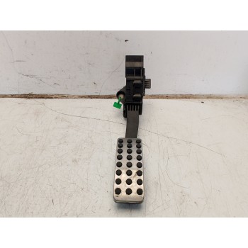 POTENCIOMETRO PEDAL A2463001404 A2463001604 