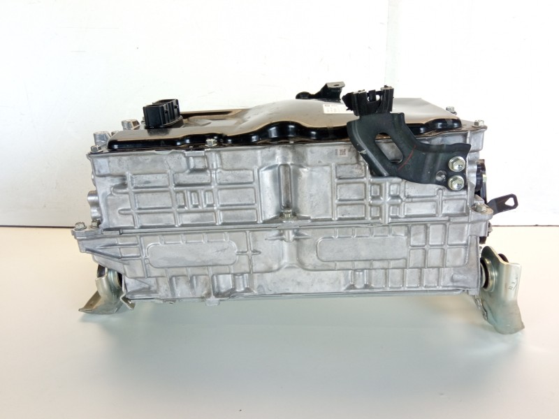 Recambio de bateria para toyota rav 4 executive hybrid referencia OEM IAM G92A042060  