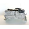 Recambio de bateria para toyota rav 4 executive hybrid referencia OEM IAM G92A042060  