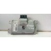 Recambio de centralita motor uce para nissan juke (f15) acenta referencia OEM IAM EMU10021NA1  