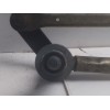 Recambio de motor limpia delantero para iveco daily furgón 2.3 diesel referencia OEM IAM 5801463566  