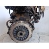 Recambio de motor completo para hyundai trajet (fo) 2.0 crdi referencia OEM IAM 2110127A00 D4EA 