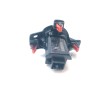 Recambio de conmutador de arranque para toyota c-hr hybrid advance referencia OEM IAM 2010DJ2910  
