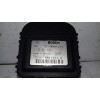 Recambio de modulo electronico para citroën xsara berlina 2.0 hdi exclusive (80kw) referencia OEM IAM 0132801169  