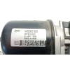 Recambio de articulacion limpia delantera para citroën c-elysee (dd_) 1.2 vti 82 referencia OEM IAM 9675018280  