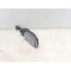 Recambio de piloto trasero izquierdo para kawasaki z (900cc - ) z 900 (zr900pa2, zr900ha2, zr900da2) referencia OEM IAM 23037044