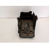 Recambio de moldura para volvo xc60 i suv (156) t6 awd referencia OEM IAM 31299867  