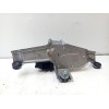 Recambio de motor limpia trasero para toyota c-hr referencia OEM IAM 85130F4010  
